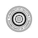 University of Calcutta PG Phase 2 Admission 2026 Schedule Out; Check Second List Verification Dates